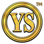 YS LIVE GLOBAL TRADING